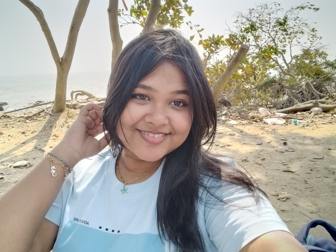 Tithi